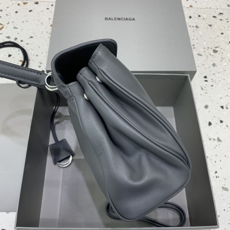 Balenciaga Top Handle Bags